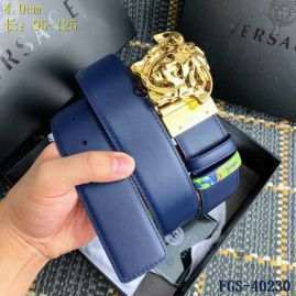 Picture of Versace Belts _SKUVersaceBelt40mm95-125cm8L088321